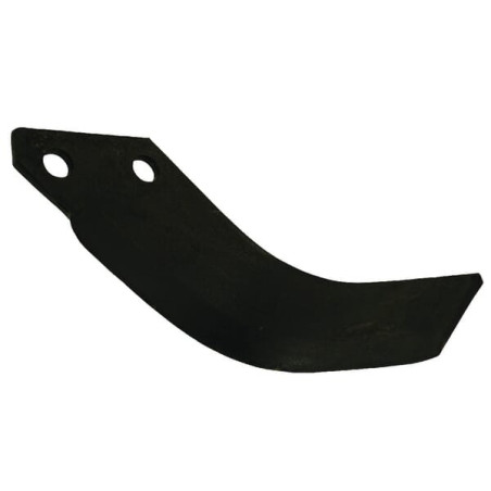 Lame UNIVERSEL RB70234