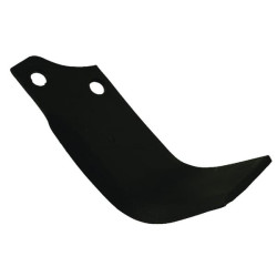 Lame UNIVERSEL RB06624