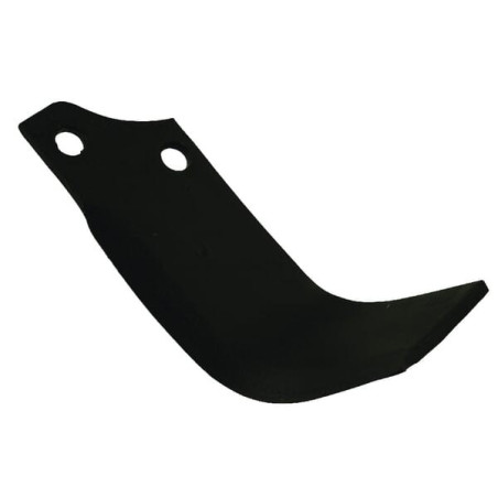 Lame UNIVERSEL RB06624