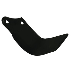 Lame UNIVERSEL RB1667R