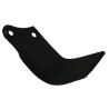 Lame UNIVERSEL RB1667R