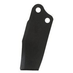 Lame UNIVERSEL RB01020