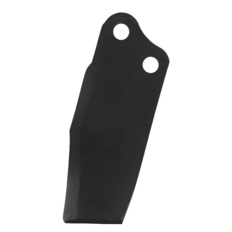 Lame UNIVERSEL RB01020