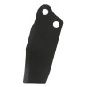 Lame UNIVERSEL RB01020