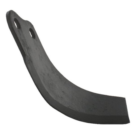 Lame UNIVERSEL RB01020