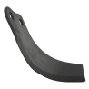 Lame UNIVERSEL RB01020
