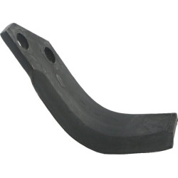 Lame UNIVERSEL RB48425
