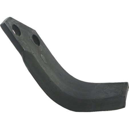 Lame UNIVERSEL RB48425