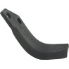 Lame UNIVERSEL RB48425