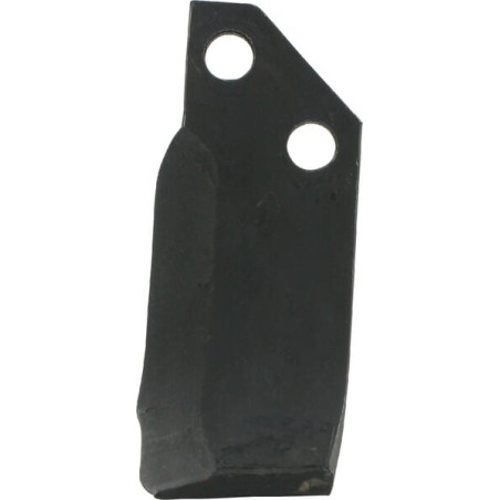 Lame UNIVERSEL RB48425