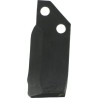 Lame UNIVERSEL RB48425