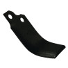 Lame UNIVERSEL RB48433