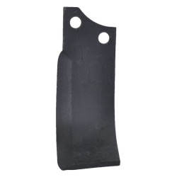 Lame UNIVERSEL RB03001