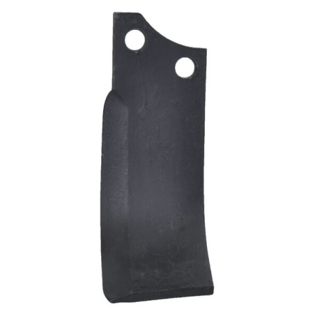 Lame UNIVERSEL RB03001
