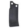 Lame UNIVERSEL RB03001