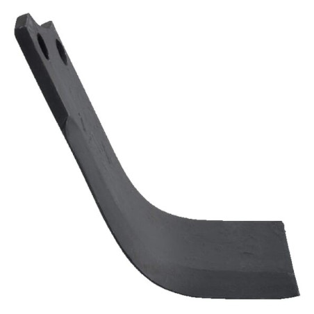 Lame UNIVERSEL RB03001
