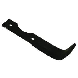 Lame UNIVERSEL RB101101