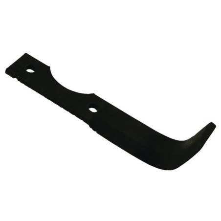 Lame UNIVERSEL RB101101