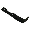 Lame UNIVERSEL RB101101