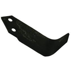 Lame UNIVERSEL RB5265