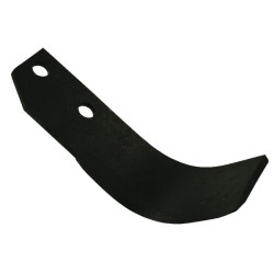 Lame UNIVERSEL RB12001