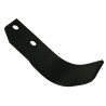 Lame UNIVERSEL RB12001