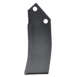 Lame UNIVERSEL RB522505