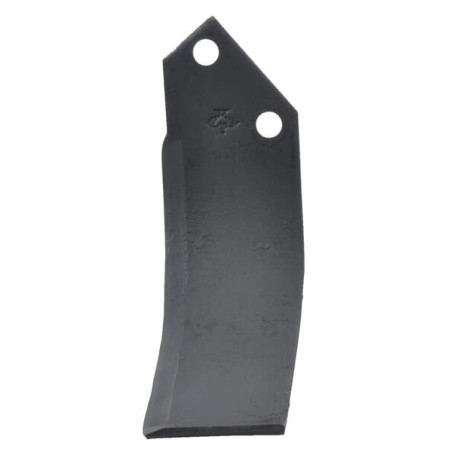 Lame UNIVERSEL RB522505