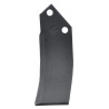 Lame UNIVERSEL RB522505