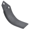 Lame UNIVERSEL RB522505