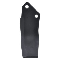 Lame UNIVERSEL RB722533