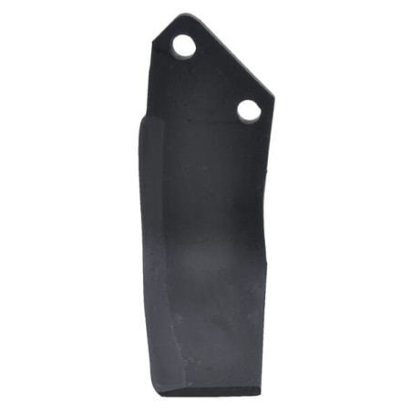Lame UNIVERSEL RB722533
