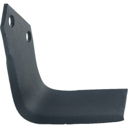 Lame UNIVERSEL RB322516