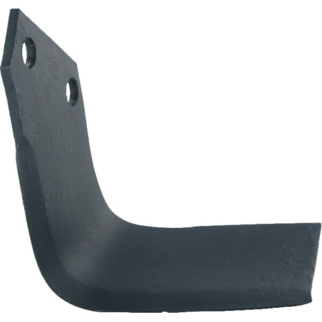 Lame UNIVERSEL RB322516