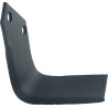 Lame UNIVERSEL RB322516