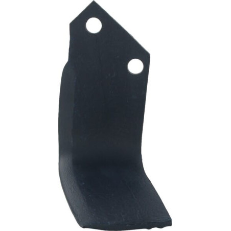 Lame UNIVERSEL RB322516