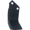 Lame UNIVERSEL RB322516