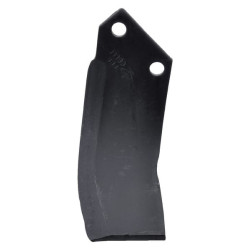 Lame UNIVERSEL RB722537