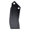Lame UNIVERSEL RB722537