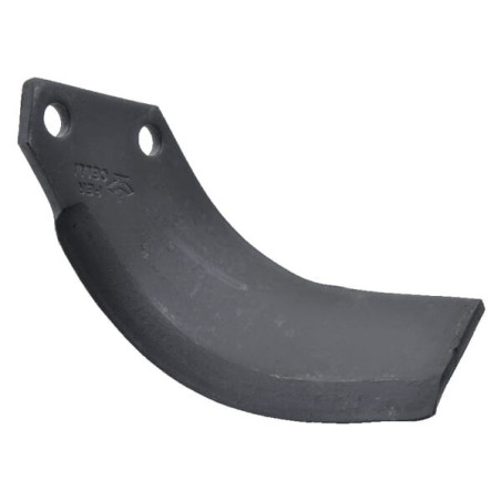 Lame UNIVERSEL RB722537