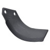 Lame UNIVERSEL RB722537