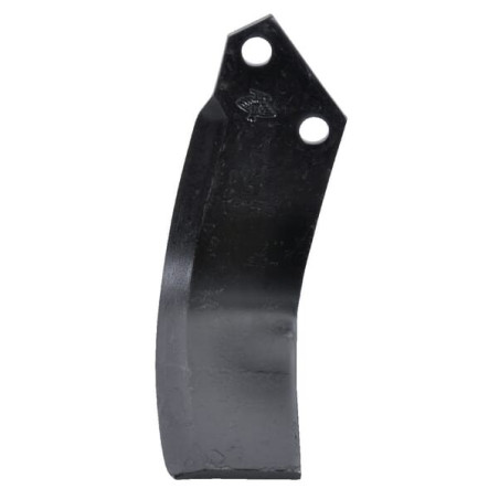 Lame UNIVERSEL RB522600