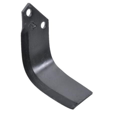 Lame UNIVERSEL RB522600