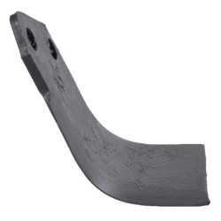 Lame UNIVERSEL RB16001