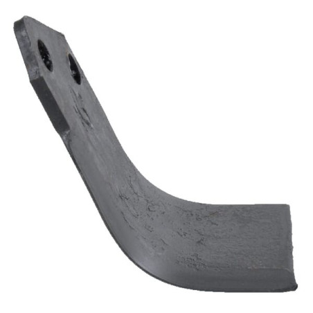 Lame UNIVERSEL RB16001