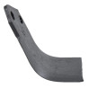 Lame UNIVERSEL RB16001