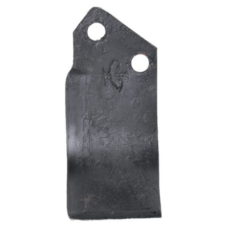 Lame UNIVERSEL RB16001