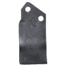 Lame UNIVERSEL RB16001