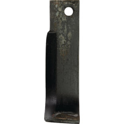 Lame UNIVERSEL RB16003