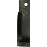 Lame UNIVERSEL RB16003